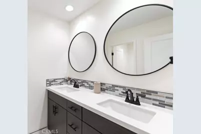 31528 Settlers, Winchester, CA 92596 - Photo 33