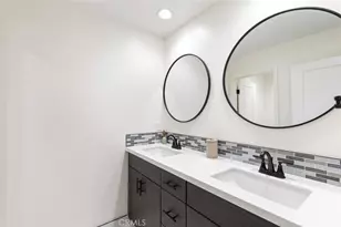 31528 Settlers, Winchester, CA 92596 - Photo 33