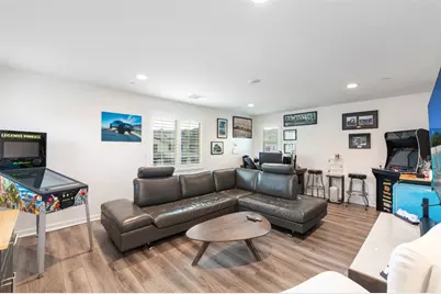 31528 Settlers, Winchester, CA 92596 - Photo 25