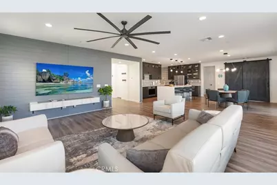 31528 Settlers, Winchester, CA 92596 - Photo 15