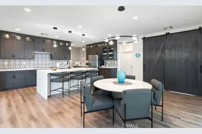 31528 Settlers, Winchester, CA 92596 - Photo 17