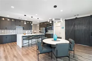 31528 Settlers, Winchester, CA 92596 - Photo 17