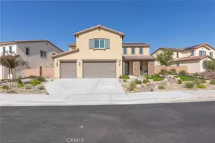 31528 Settlers, Winchester, CA 92596 - Photo 3