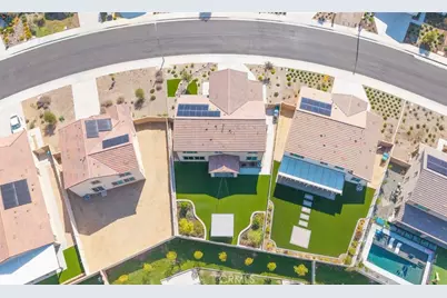 31528 Settlers, Winchester, CA 92596 - Photo 45