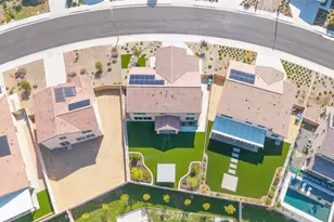 31528 Settlers, Winchester, CA 92596 - Photo 45