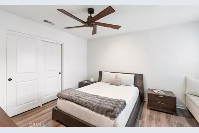 31528 Settlers, Winchester, CA 92596 - Photo 31