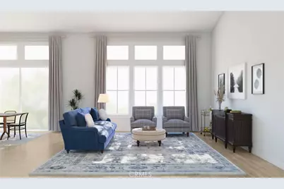 1113 Vinaza Road, Paso Robles, CA 93446 - Photo 9