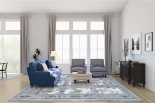 1113 Vinaza Rd, Paso Robles, CA 93446 - Photo 9