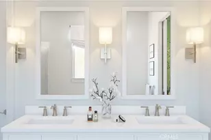 1113 Vinaza Rd, Paso Robles, CA 93446 - Photo 15