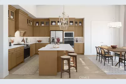 1113 Vinaza Road, Paso Robles, CA 93446 - Photo 5