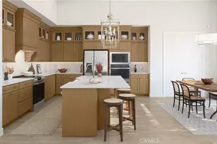 1113 Vinaza Rd, Paso Robles, CA 93446 - Photo 5