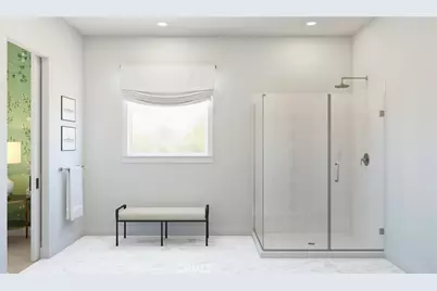 1113 Vinaza Road, Paso Robles, CA 93446 - Photo 17