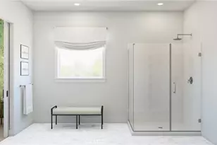 1113 Vinaza Rd, Paso Robles, CA 93446 - Photo 17