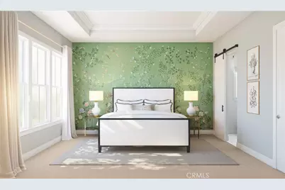 1113 Vinaza Road, Paso Robles, CA 93446 - Photo 13