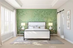 1113 Vinaza Rd, Paso Robles, CA 93446 - Photo 13