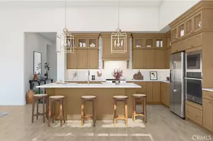 1113 Vinaza Rd, Paso Robles, CA 93446 - Photo 3