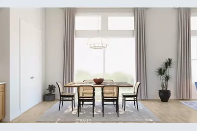 1113 Vinaza Road, Paso Robles, CA 93446 - Photo 7