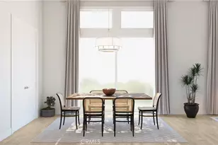 1113 Vinaza Rd, Paso Robles, CA 93446 - Photo 7