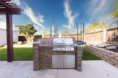 39779 Oak Cliff Drive, Temecula, CA 92591 - Photo 21