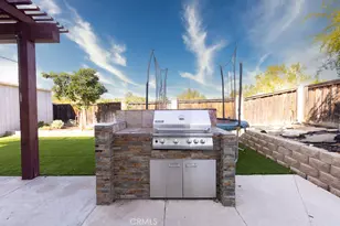 39779 Oak Cliff Dr, Temecula, CA 92591 - Photo 21