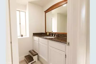 39779 Oak Cliff Drive, Temecula, CA 92591 - Photo 13