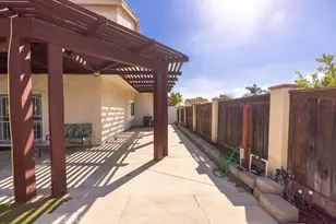 39779 Oak Cliff Dr, Temecula, CA 92591 - Photo 23
