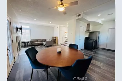 39779 Oak Cliff Drive, Temecula, CA 92591 - Photo 3