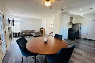 39779 Oak Cliff Dr, Temecula, CA 92591 - Photo 3