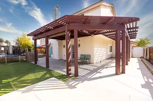 39779 Oak Cliff Dr, Temecula, CA 92591 - Photo 5