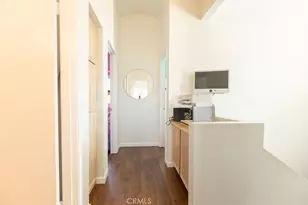 39779 Oak Cliff Dr, Temecula, CA 92591 - Photo 15