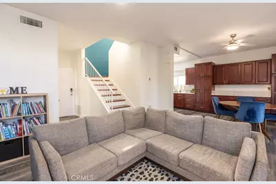 39779 Oak Cliff Drive, Temecula, CA 92591 - Photo 19