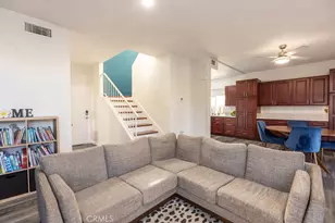39779 Oak Cliff Dr, Temecula, CA 92591 - Photo 19