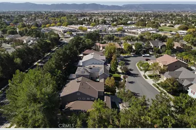39779 Oak Cliff Drive, Temecula, CA 92591 - Photo 27