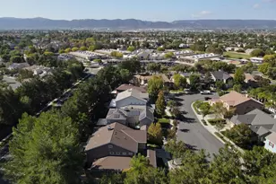 39779 Oak Cliff Dr, Temecula, CA 92591 - Photo 27