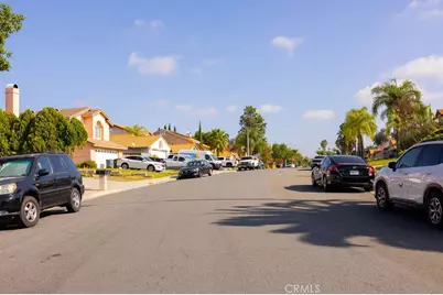 39779 Oak Cliff Drive, Temecula, CA 92591 - Photo 25