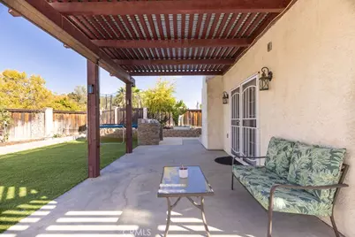39779 Oak Cliff Drive, Temecula, CA 92591 - Photo 25