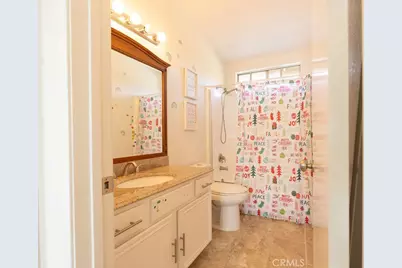 39779 Oak Cliff Drive, Temecula, CA 92591 - Photo 15