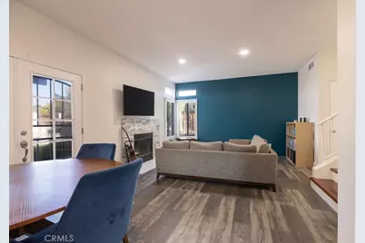 39779 Oak Cliff Drive, Temecula, CA 92591 - Photo 9