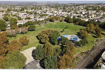 39779 Oak Cliff Drive, Temecula, CA 92591 - Photo 27