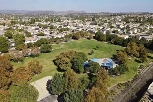 39779 Oak Cliff Dr, Temecula, CA 92591 - Photo 27