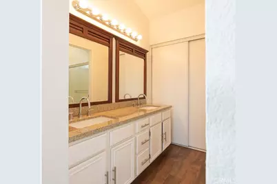 39779 Oak Cliff Drive, Temecula, CA 92591 - Photo 9