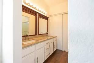 39779 Oak Cliff Dr, Temecula, CA 92591 - Photo 9