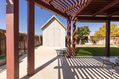39779 Oak Cliff Drive, Temecula, CA 92591 - Photo 5