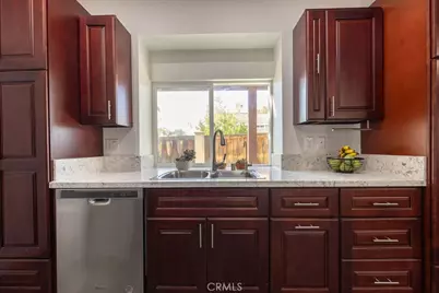 39779 Oak Cliff Drive, Temecula, CA 92591 - Photo 7