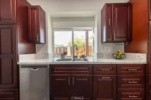 39779 Oak Cliff Dr, Temecula, CA 92591 - Photo 7