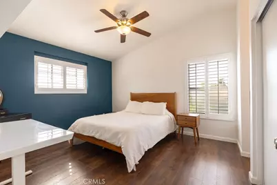 39779 Oak Cliff Drive, Temecula, CA 92591 - Photo 11