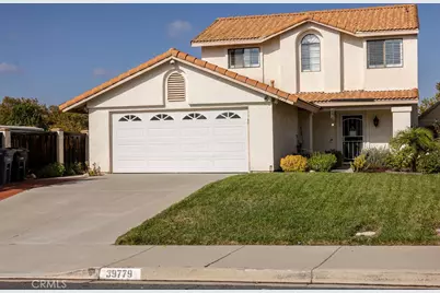 39779 Oak Cliff Drive, Temecula, CA 92591 - Photo 1