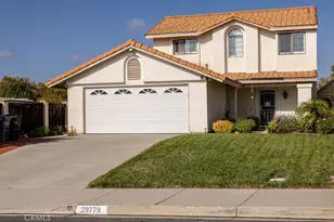 39779 Oak Cliff Dr, Temecula, CA 92591 - Photo 1