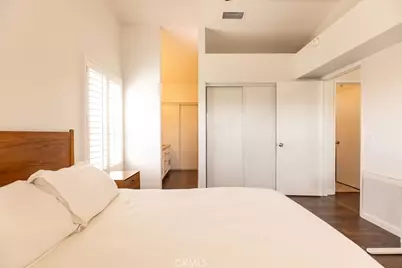 39779 Oak Cliff Drive, Temecula, CA 92591 - Photo 17