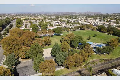 39779 Oak Cliff Drive, Temecula, CA 92591 - Photo 33